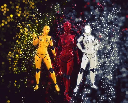 Фатбос Казино Мобилно приложение